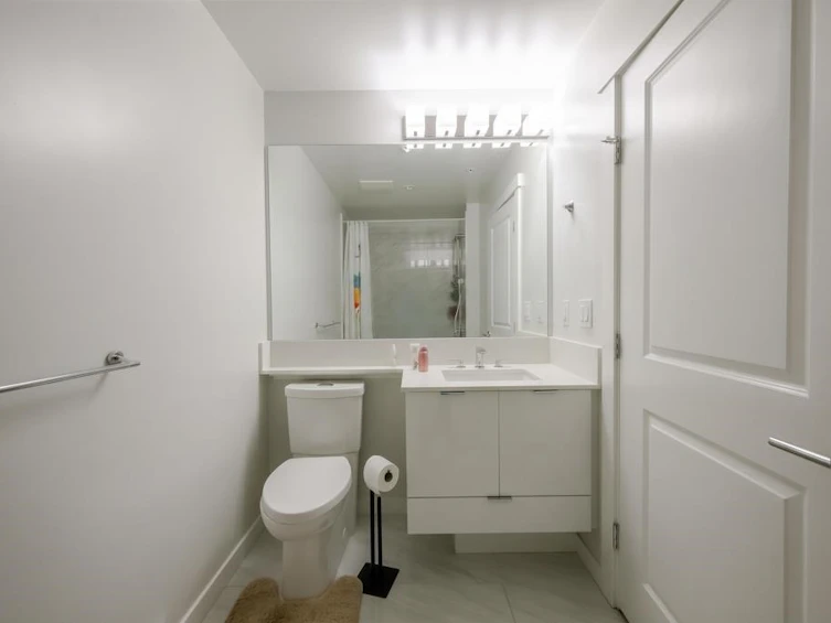 D123-8150 207 Street, Langley, BC, V2Y 4J5 - 8