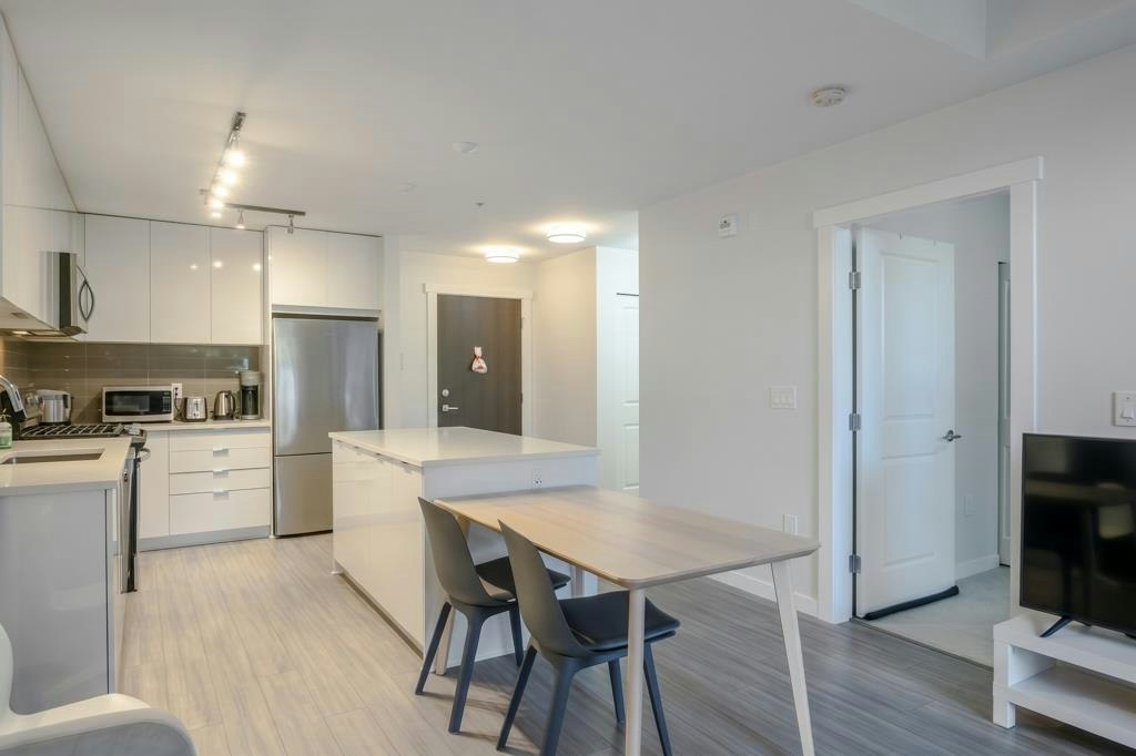 D123-8150 207 Street, Langley, BC, V2Y 4J5 - 7