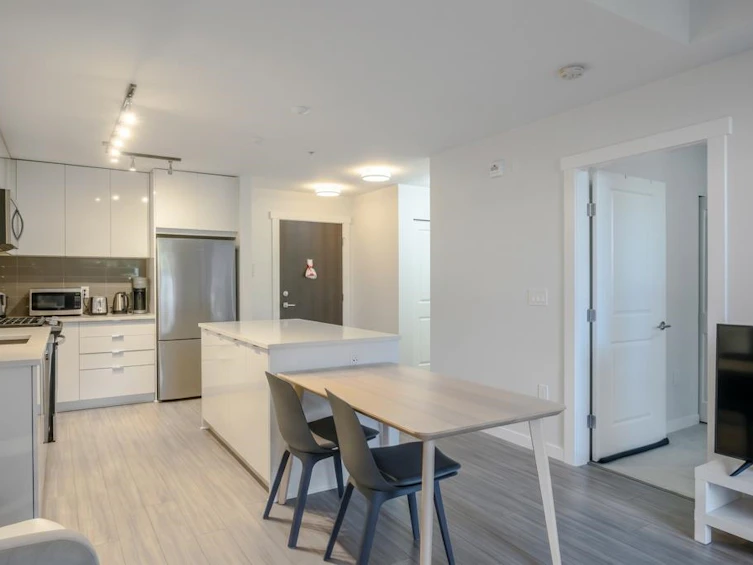 D123-8150 207 Street, Langley, BC, V2Y 4J5 - 7