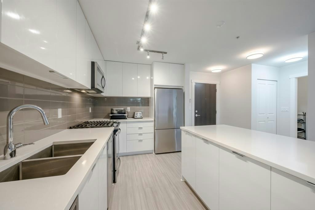 D123-8150 207 Street, Langley, BC, V2Y 4J5 - 11