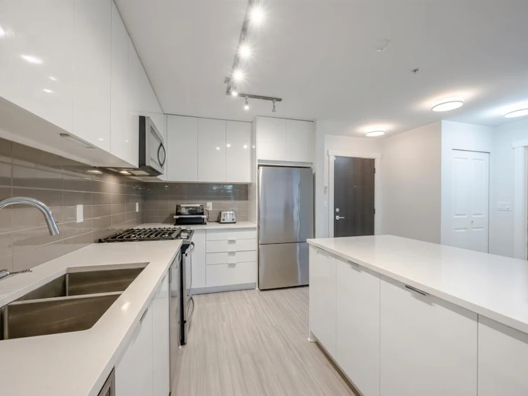D123-8150 207 Street, Langley, BC, V2Y 4J5 - 11