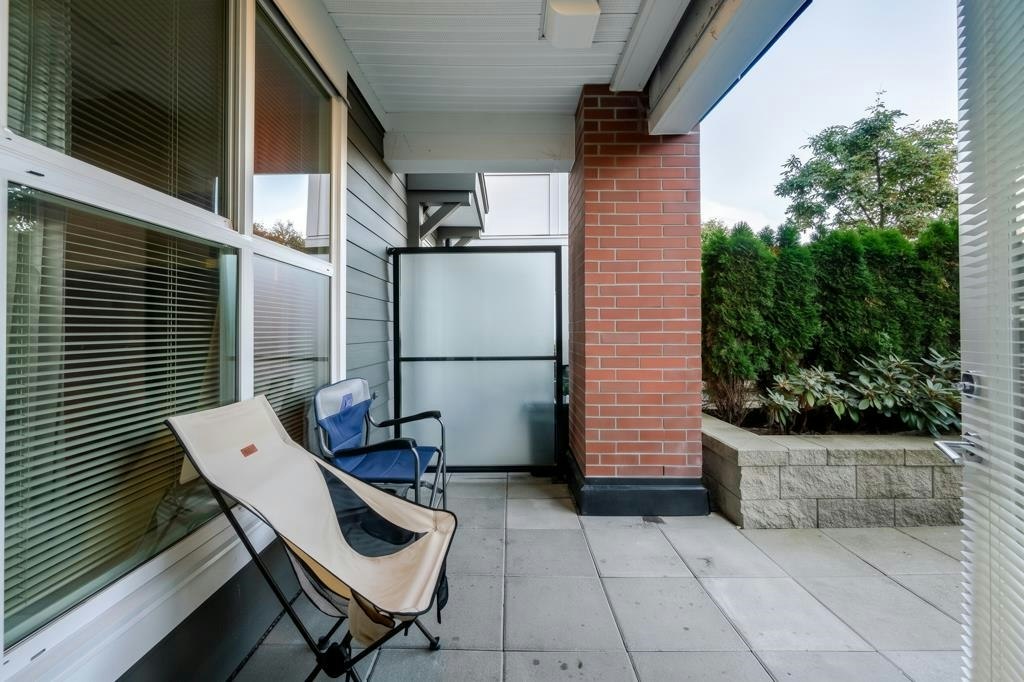 D123-8150 207 Street, Langley, BC, V2Y 4J5 - 17