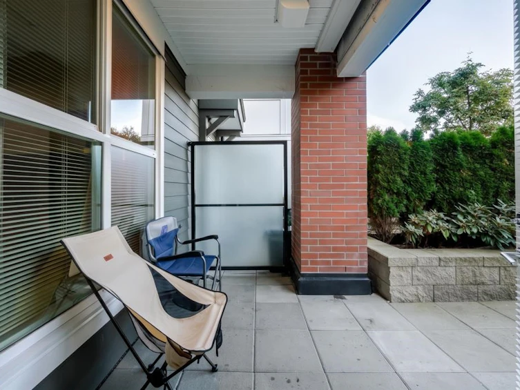 D123-8150 207 Street, Langley, BC, V2Y 4J5 - 17