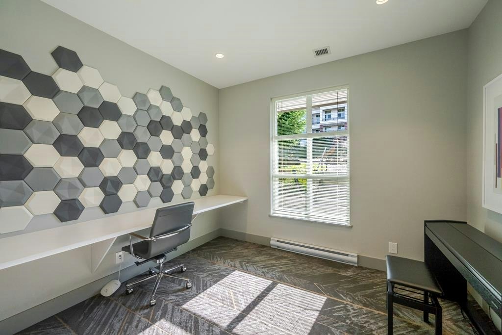 D123-8150 207 Street, Langley, BC, V2Y 4J5 - 34