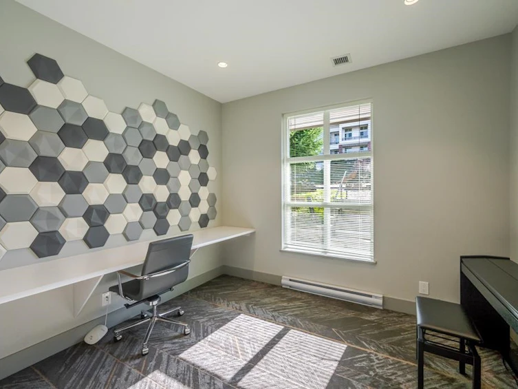 D123-8150 207 Street, Langley, BC, V2Y 4J5 - 34