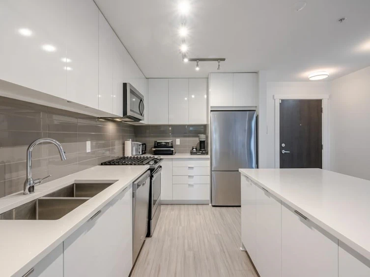 D123-8150 207 Street, Langley, BC, V2Y 4J5 - 2