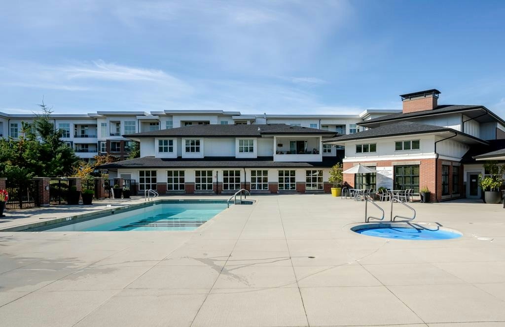 D123-8150 207 Street, Langley, BC, V2Y 4J5 - 28