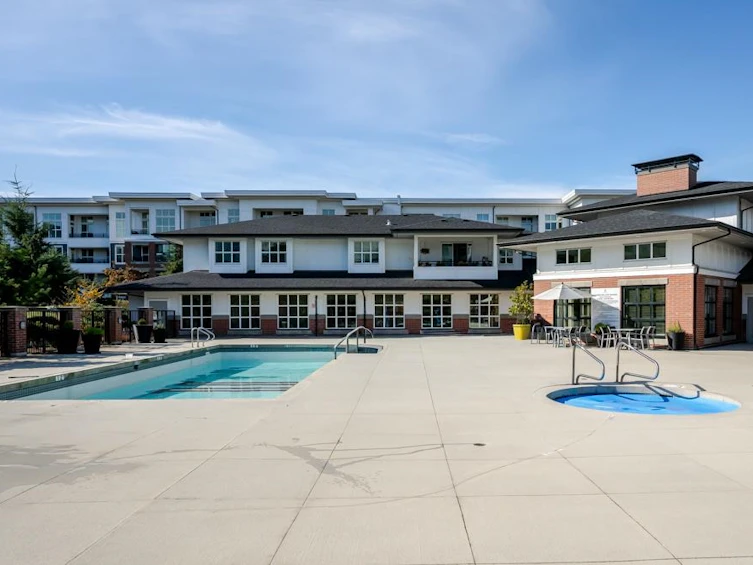 D123-8150 207 Street, Langley, BC, V2Y 4J5 - 28