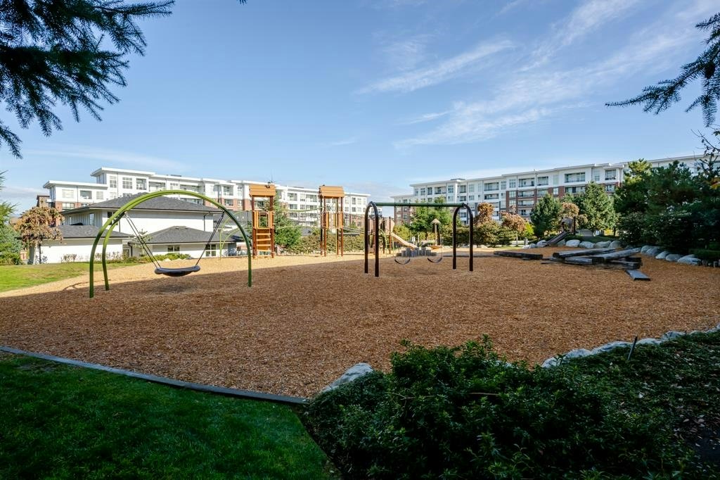 D123-8150 207 Street, Langley, BC, V2Y 4J5 - 25