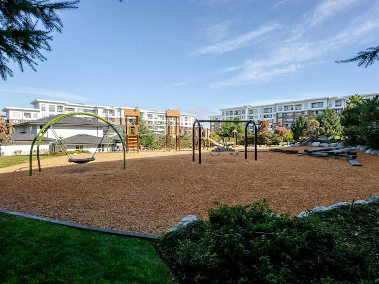 D123-8150 207 Street, Langley, BC, V2Y 4J5 - 25