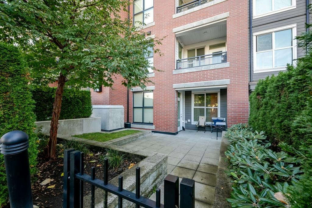D123-8150 207 Street, Langley, BC, V2Y 4J5 - 22
