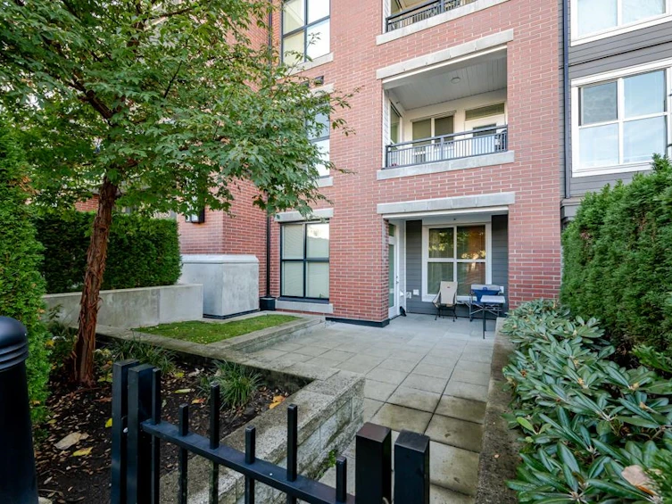 D123-8150 207 Street, Langley, BC, V2Y 4J5 - 22