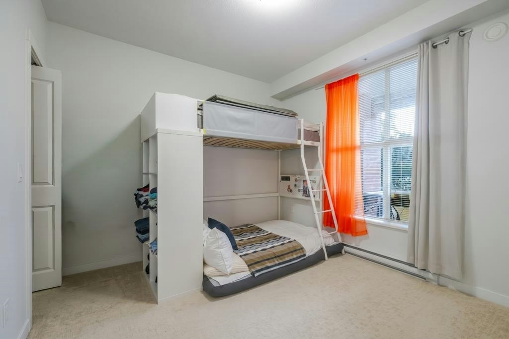 D123-8150 207 Street, Langley, BC, V2Y 4J5 - 13