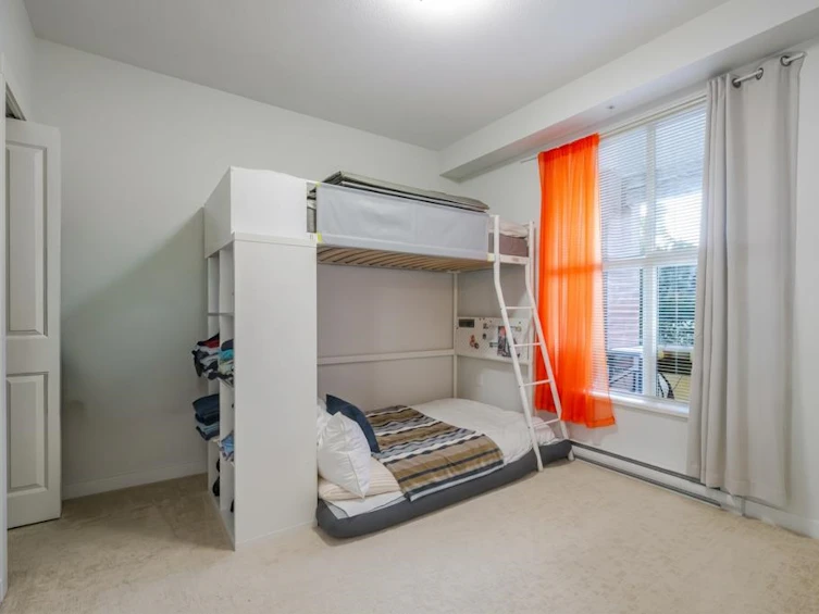 D123-8150 207 Street, Langley, BC, V2Y 4J5 - 13