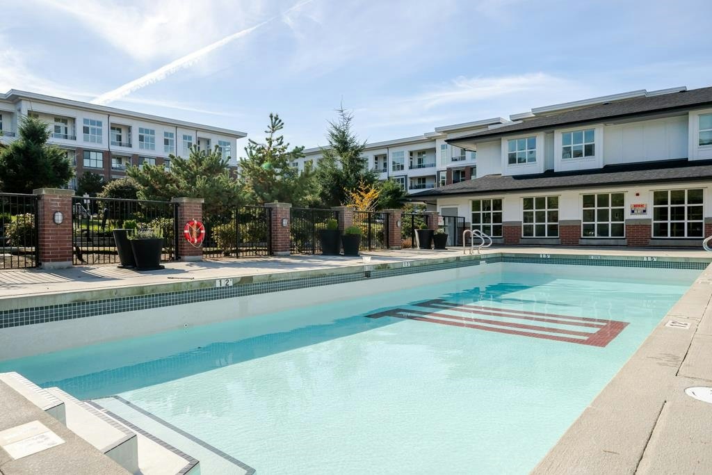 D123-8150 207 Street, Langley, BC, V2Y 4J5 - 27