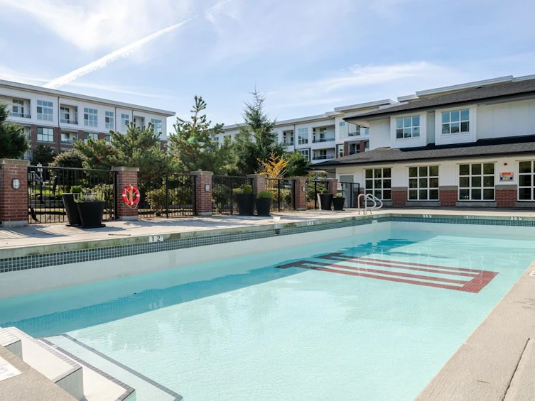 D123-8150 207 Street, Langley, BC, V2Y 4J5 - 27