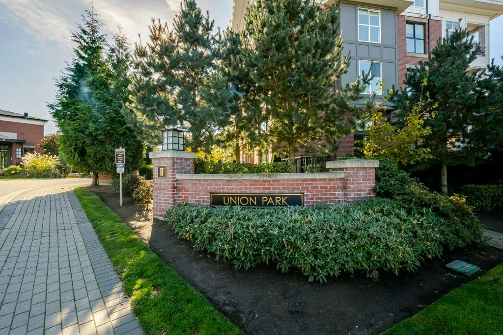 D123-8150 207 Street, Langley, BC, V2Y 4J5 - 40