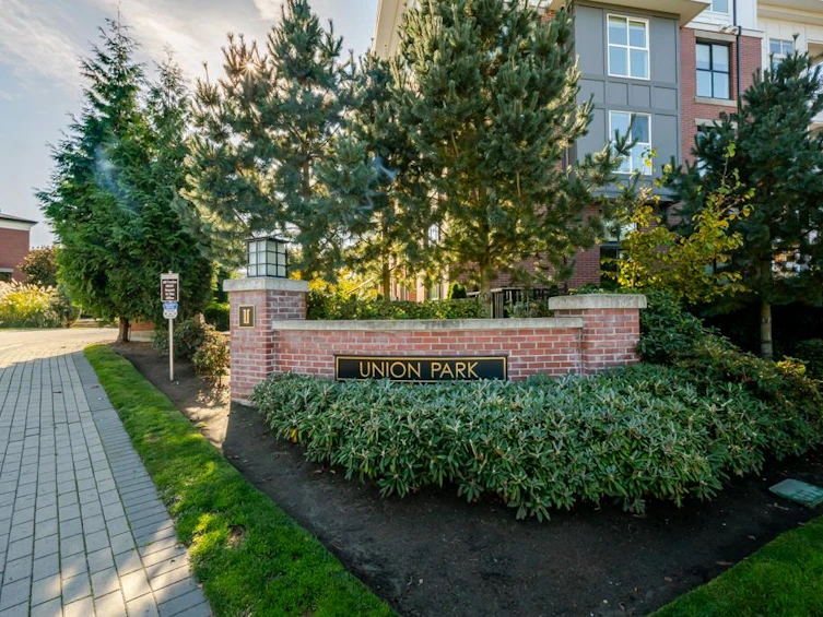 D123-8150 207 Street, Langley, BC, V2Y 4J5 - 40
