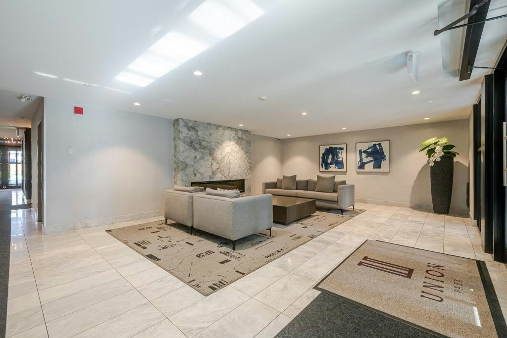 D123-8150 207 Street, Langley, BC, V2Y 4J5 - 23