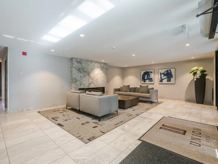 D123-8150 207 Street, Langley, BC, V2Y 4J5 - 23