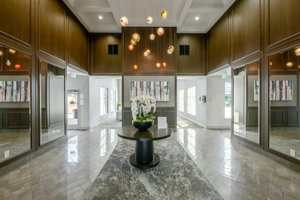 D123-8150 207 Street, Langley, BC, V2Y 4J5 - 32