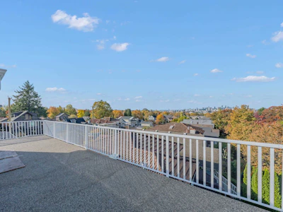 1-2554 Dundas Street - 3