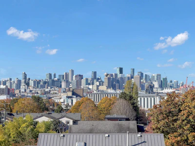 1-2554 Dundas Street - 5