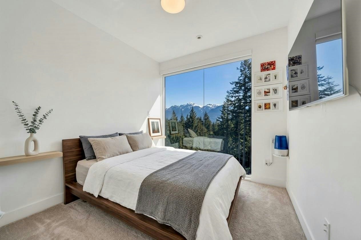 37-5858 132 Street - 5