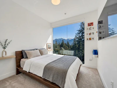 37-5858 132 Street - 5