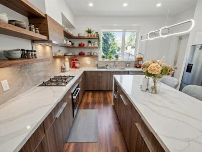 37-5858 132 Street - 3