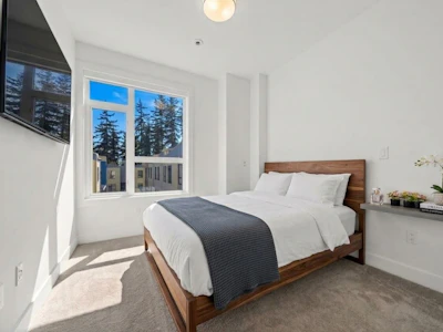 37-5858 132 Street - 4