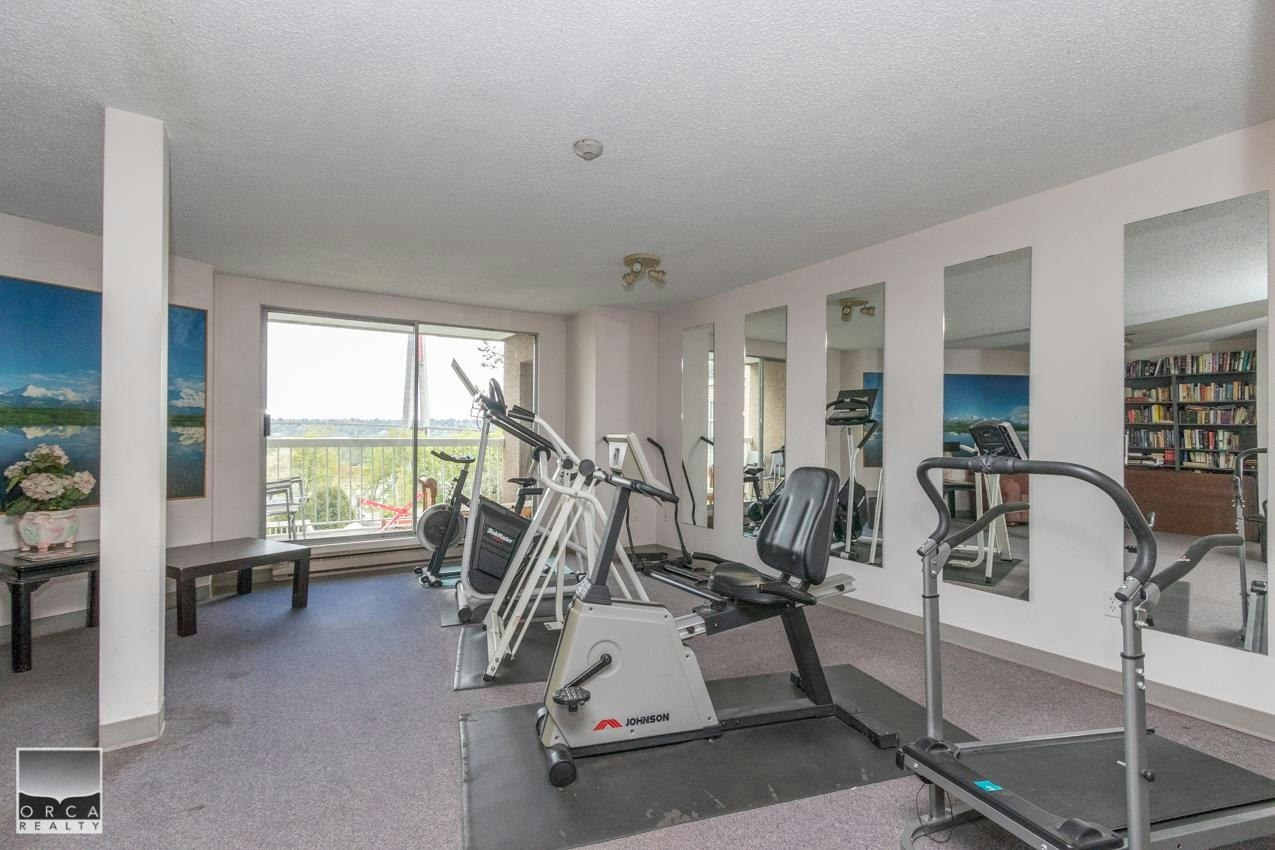 220-65 First Street, New Westminster, BC, V3L 5K9 - 11
