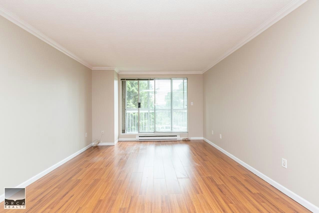 220-65 First Street, New Westminster, BC, V3L 5K9 - 2
