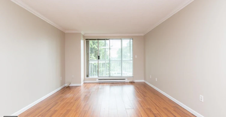 220-65 First Street, New Westminster, BC, V3L 5K9 - 2