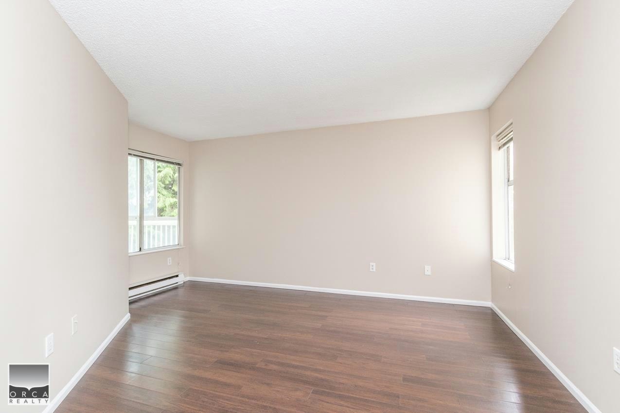220-65 First Street, New Westminster, BC, V3L 5K9 - 4