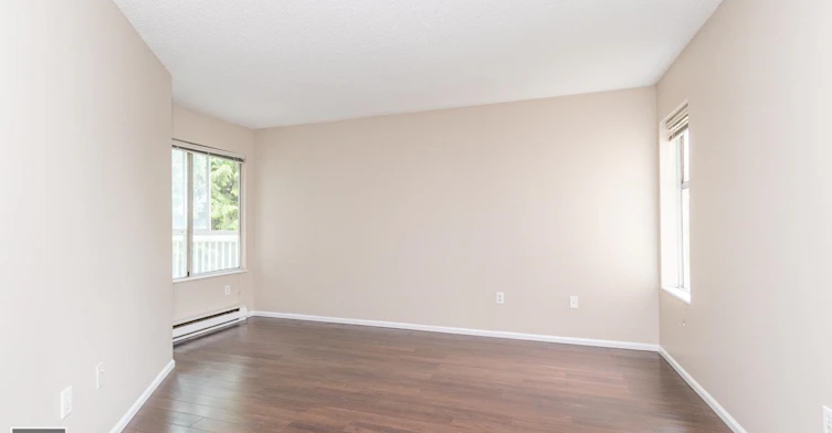220-65 First Street, New Westminster, BC, V3L 5K9 - 4