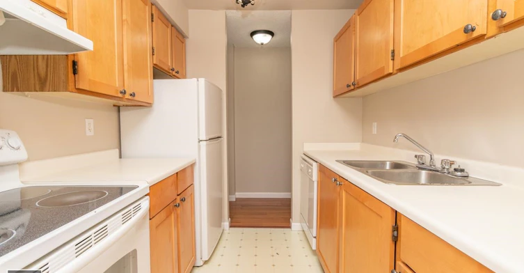 220-65 First Street, New Westminster, BC, V3L 5K9 - 8
