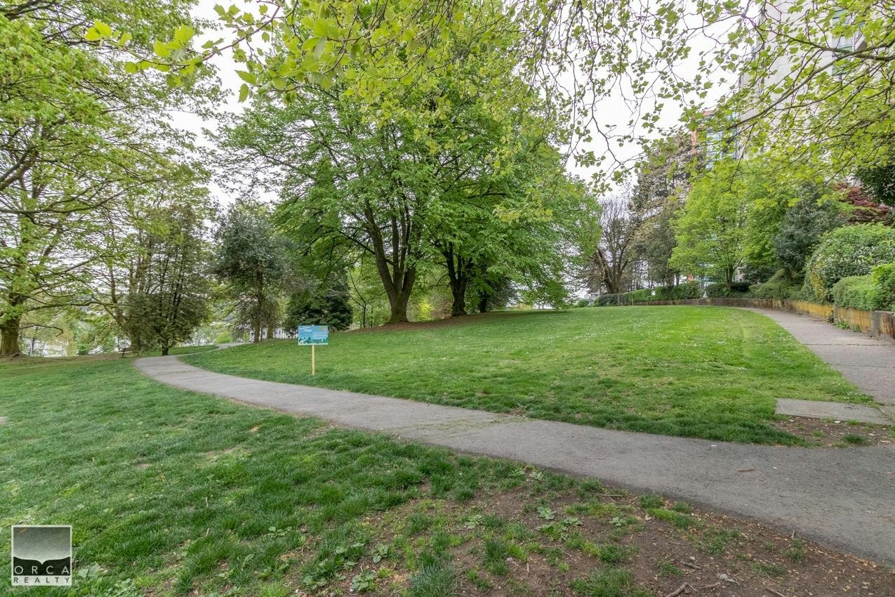 220-65 First Street, New Westminster, BC, V3L 5K9 - 14