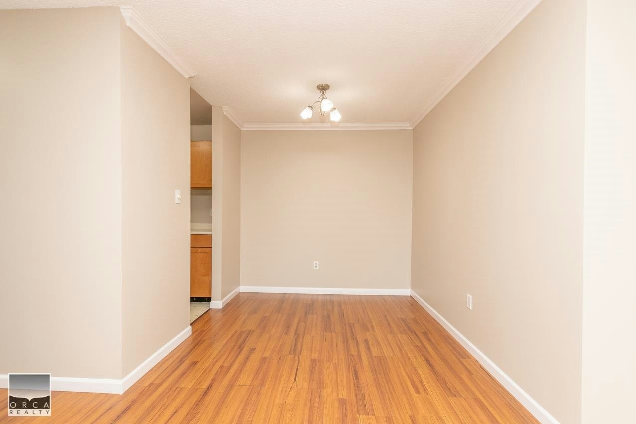 220-65 First Street, New Westminster, BC, V3L 5K9 - 6