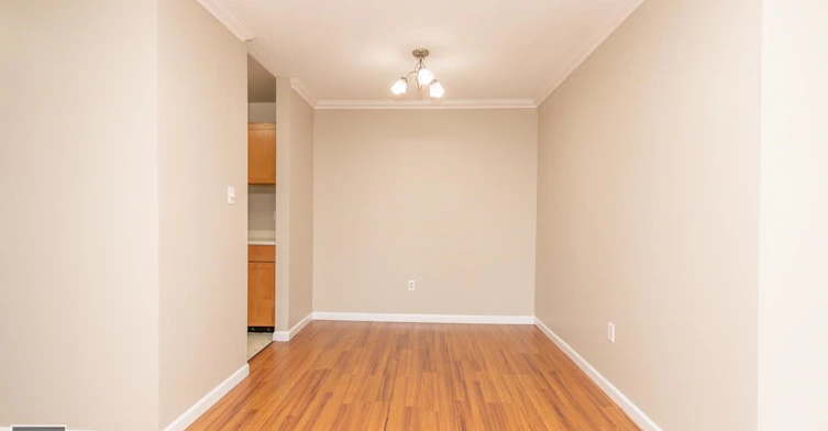 220-65 First Street, New Westminster, BC, V3L 5K9 - 6