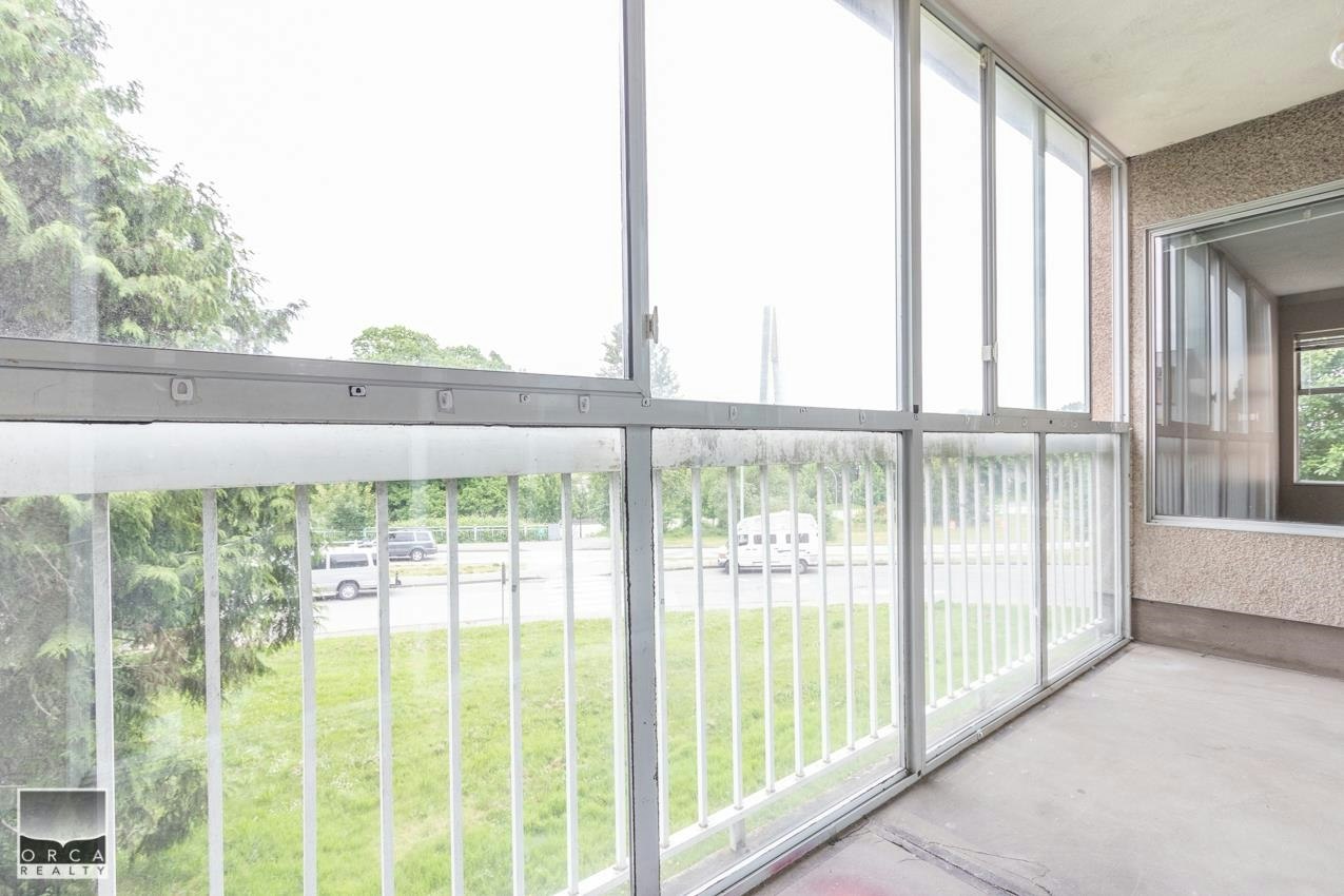 220-65 First Street, New Westminster, BC, V3L 5K9 - 12