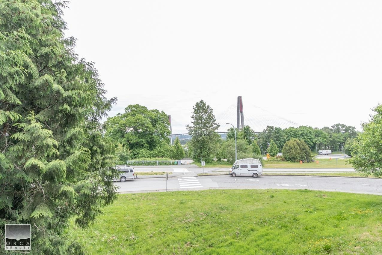 220-65 First Street, New Westminster, BC, V3L 5K9 - 15