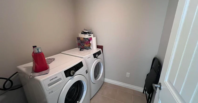 17733 68 Avenue, Surrey, BC, V3S 4P4 - 21