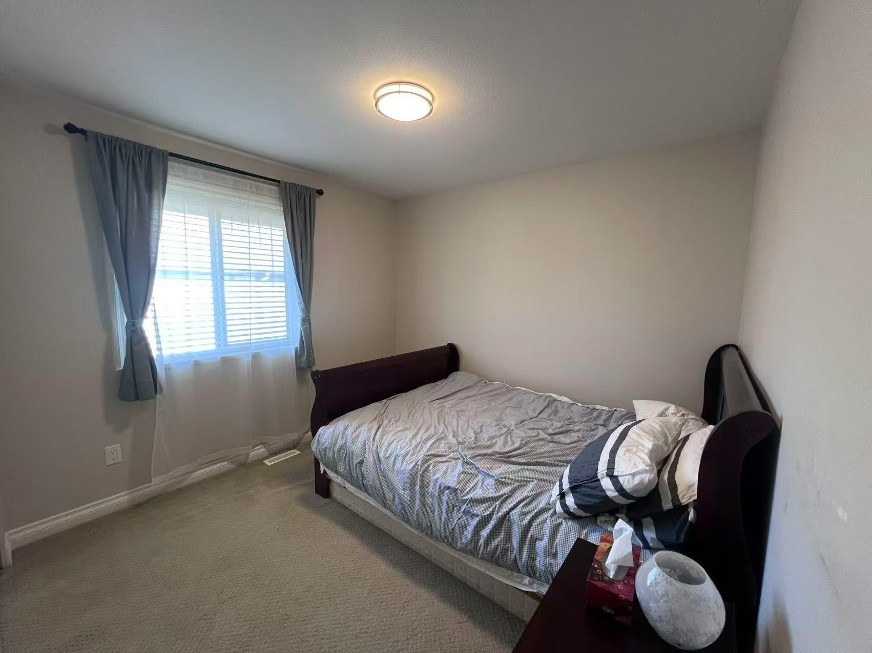 17733 68 Avenue, Surrey, BC, V3S 4P4 - 13