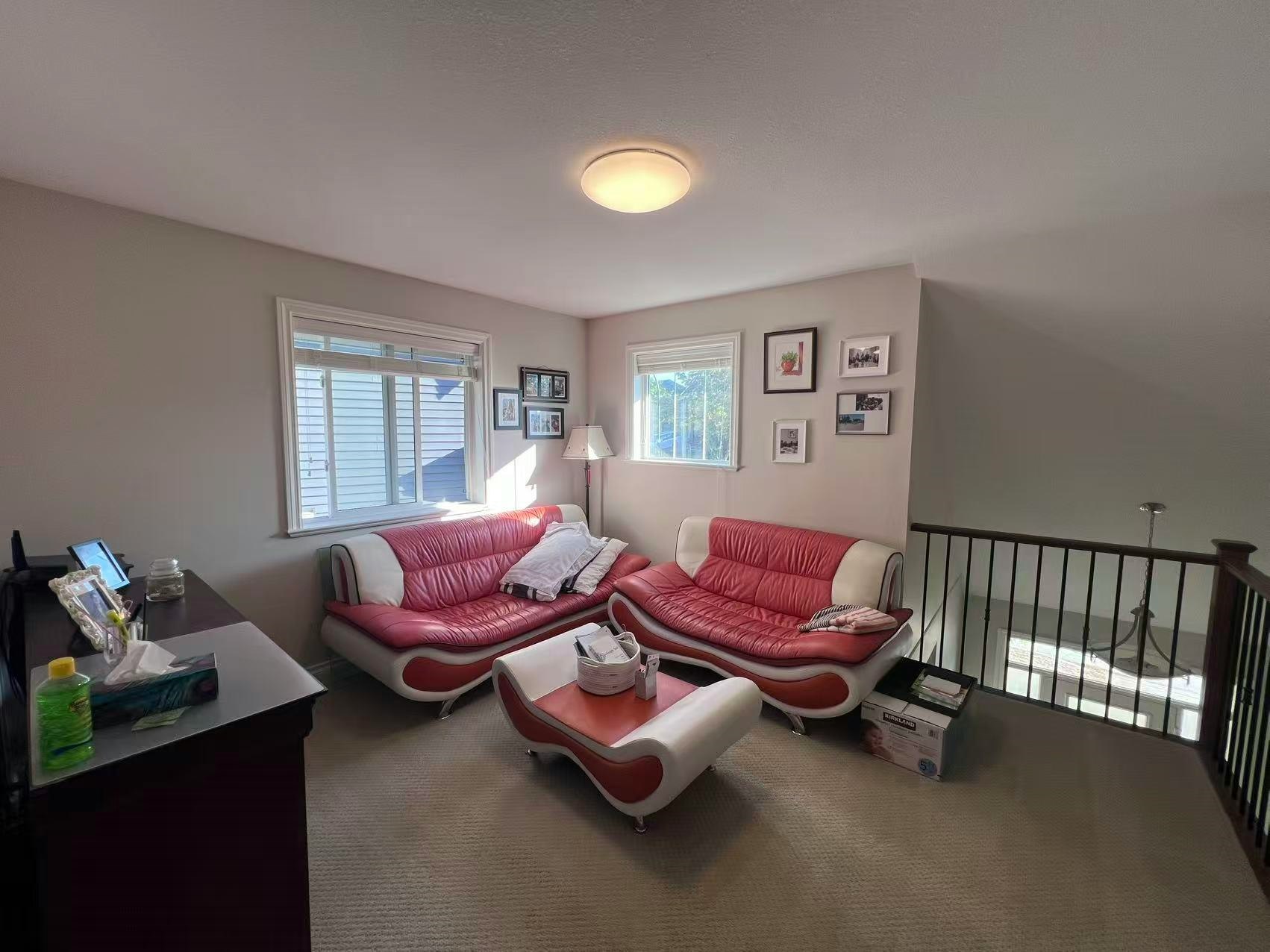 17733 68 Avenue, Surrey, BC, V3S 4P4 - 6