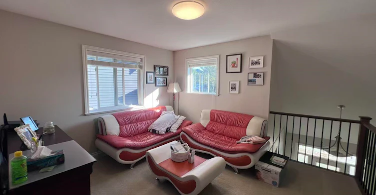 17733 68 Avenue, Surrey, BC, V3S 4P4 - 6