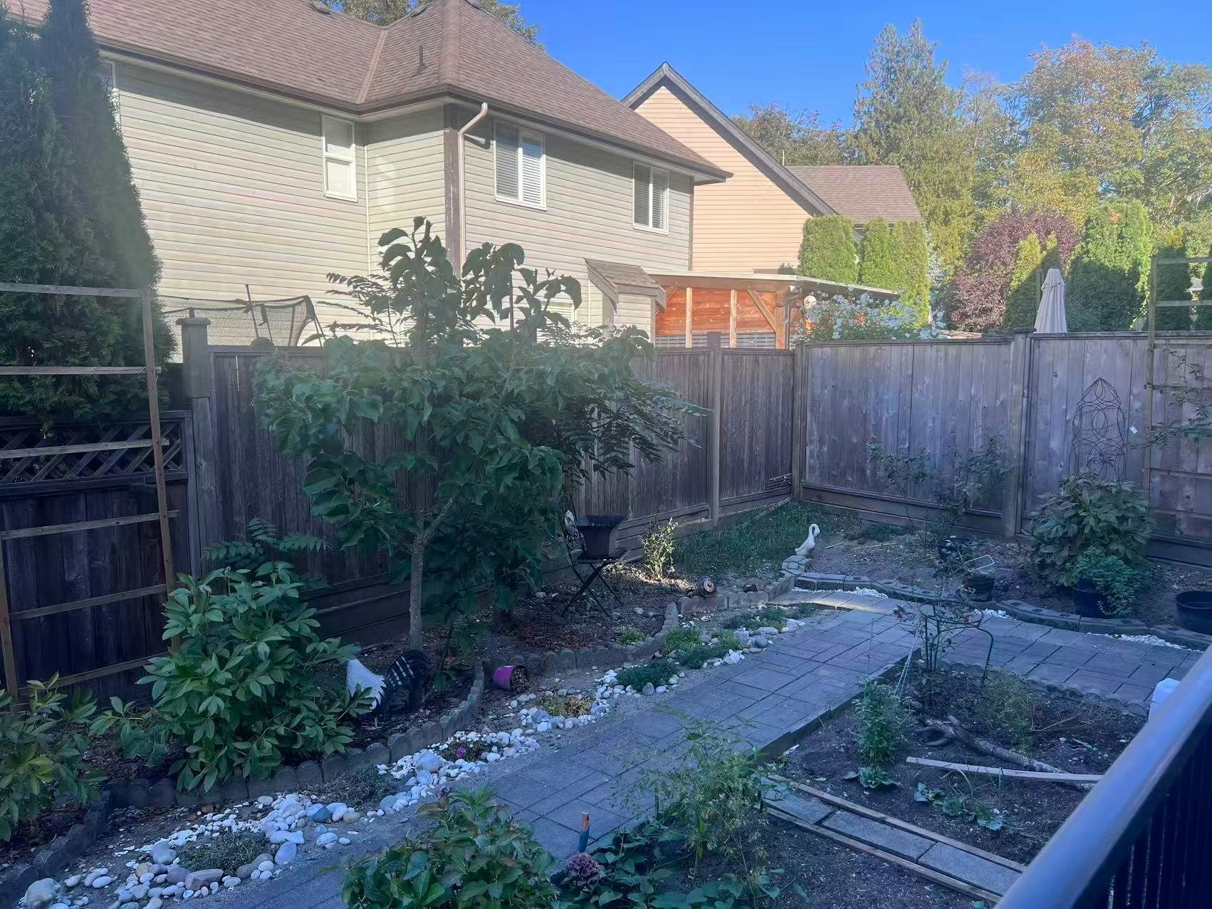 17733 68 Avenue, Surrey, BC, V3S 4P4 - 3