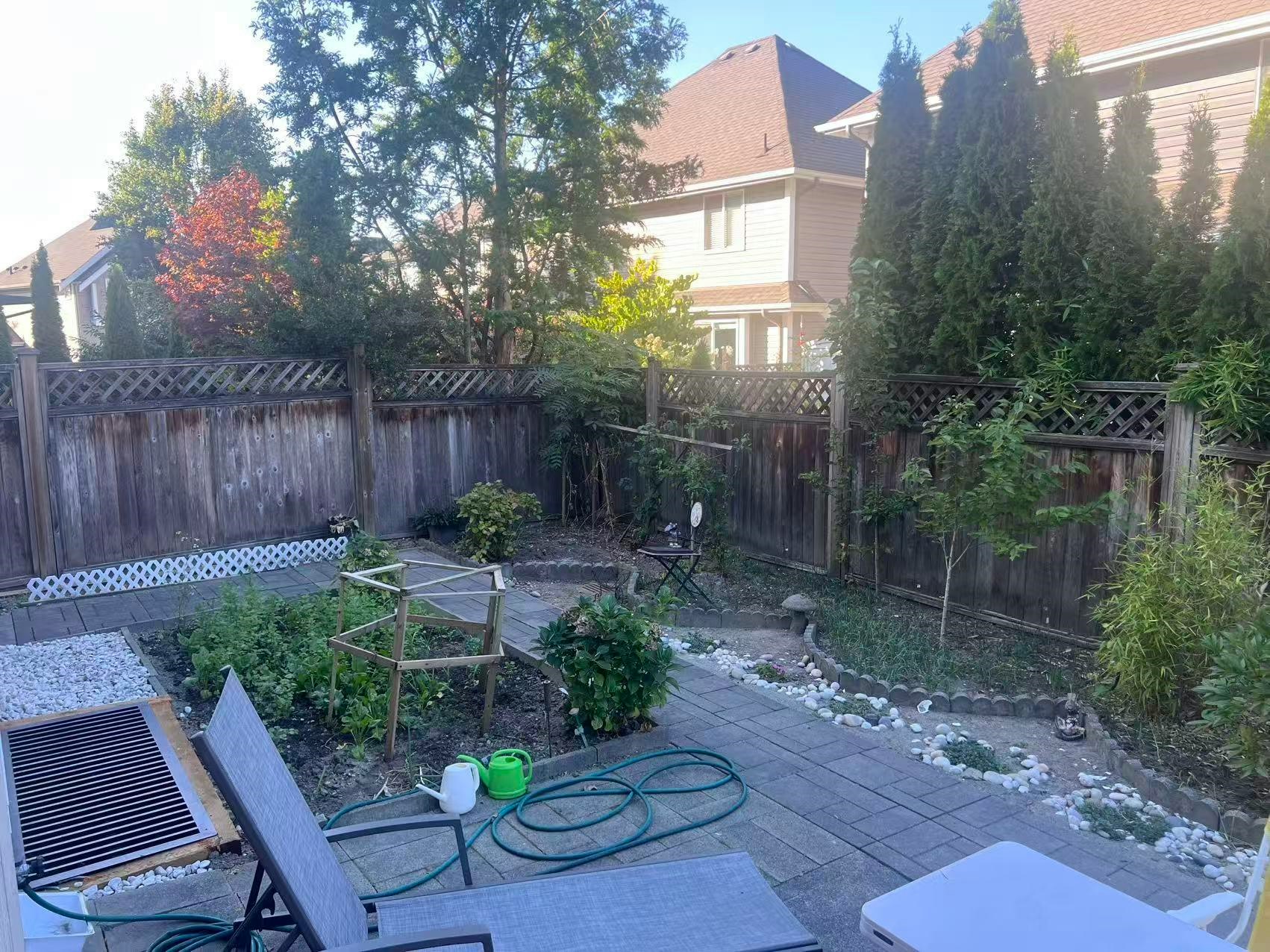 17733 68 Avenue, Surrey, BC, V3S 4P4 - 4