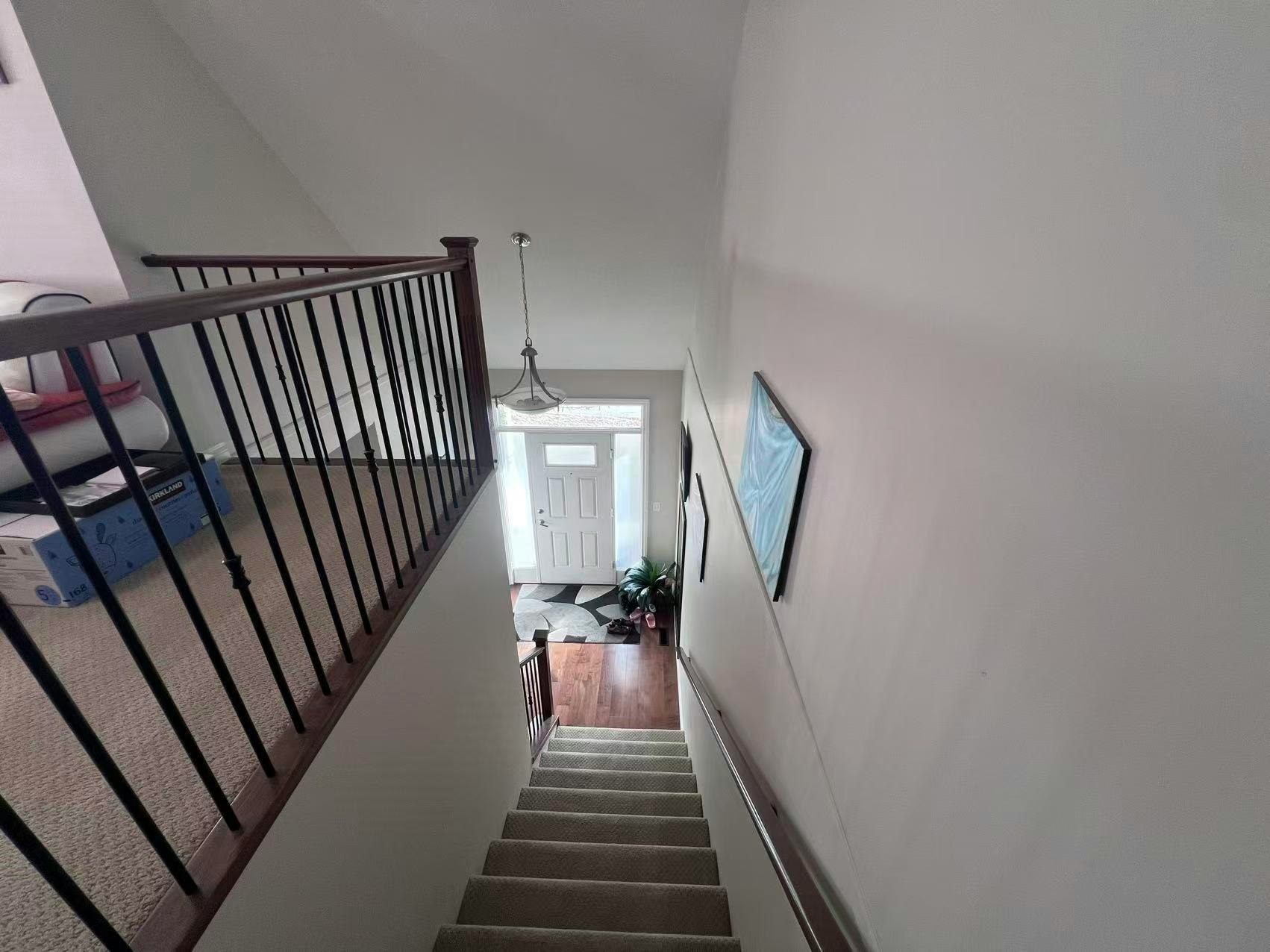 17733 68 Avenue, Surrey, BC, V3S 4P4 - 10