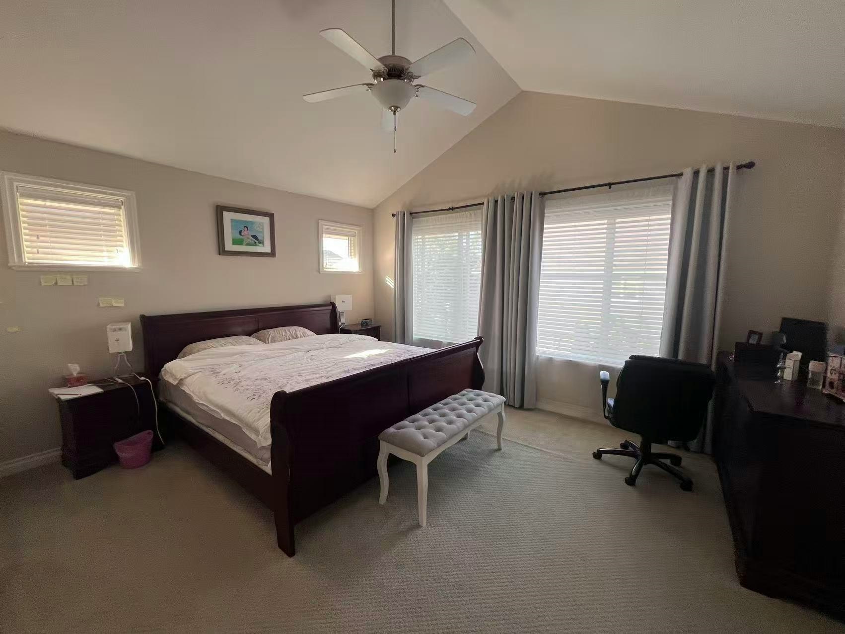 17733 68 Avenue, Surrey, BC, V3S 4P4 - 14